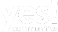 Yes! Communities